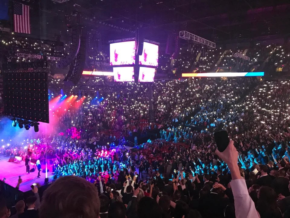 Is Amway worth it? Looking back on my five years in Dexter Yager’s MLM&nbsp;organisation