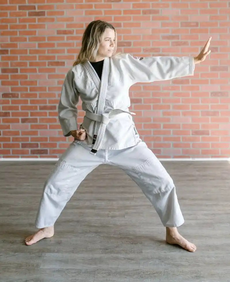 The night school taster session: Karate for Vegans, Taxidermy 101 and The Rumsfeld&nbsp;Diet