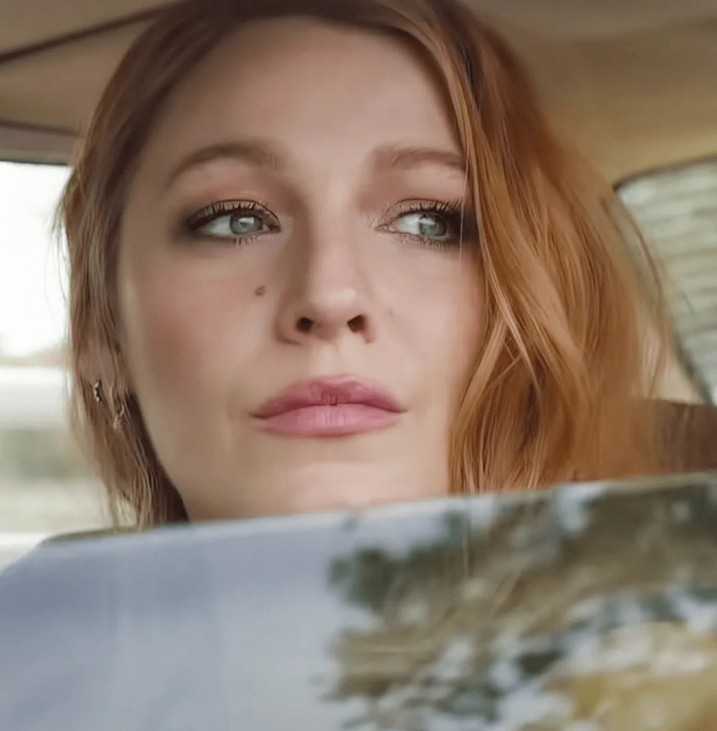 Better late than never: my 2024 reads – the good, the bad and the&nbsp;overhyped