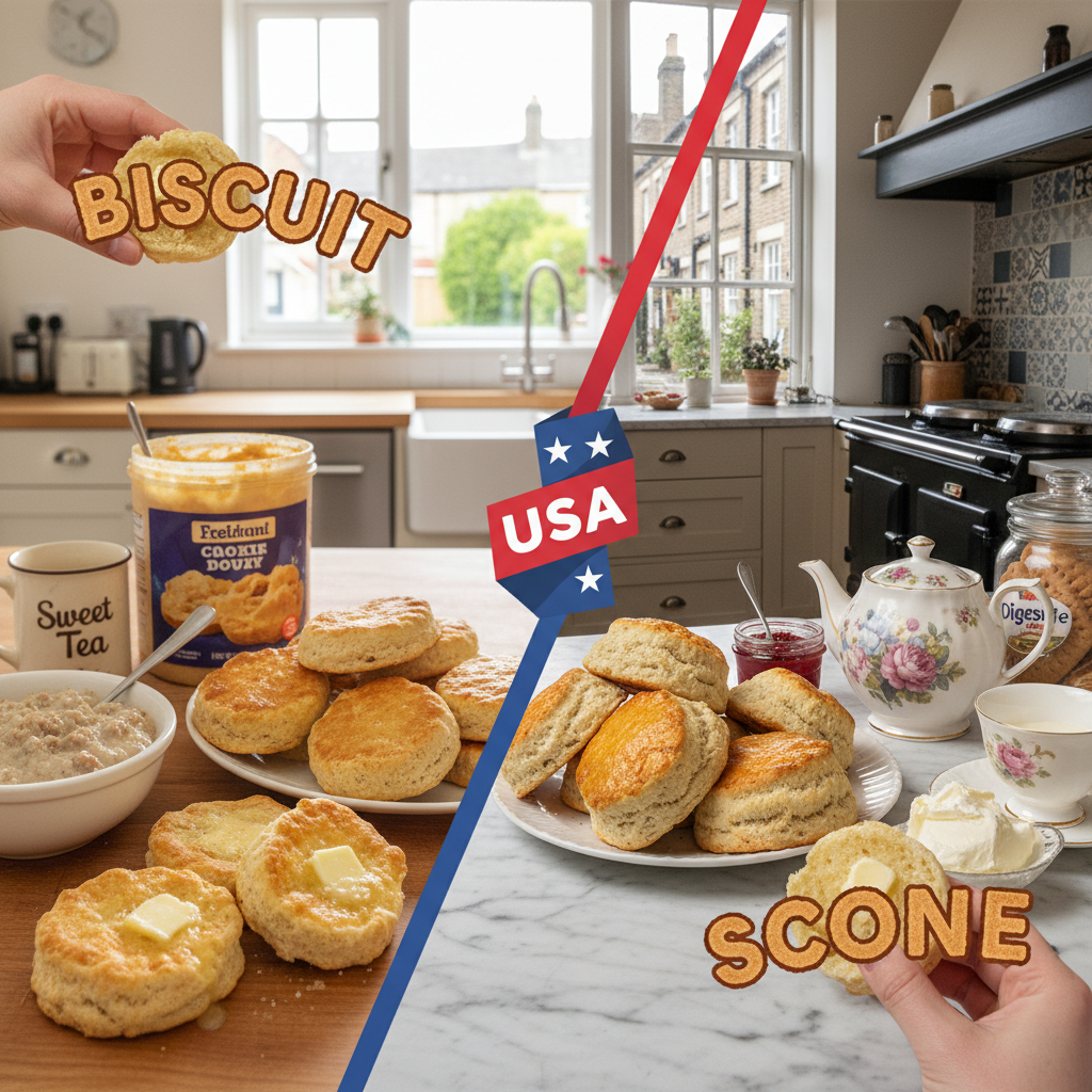 Lost in translation,&nbsp;twice